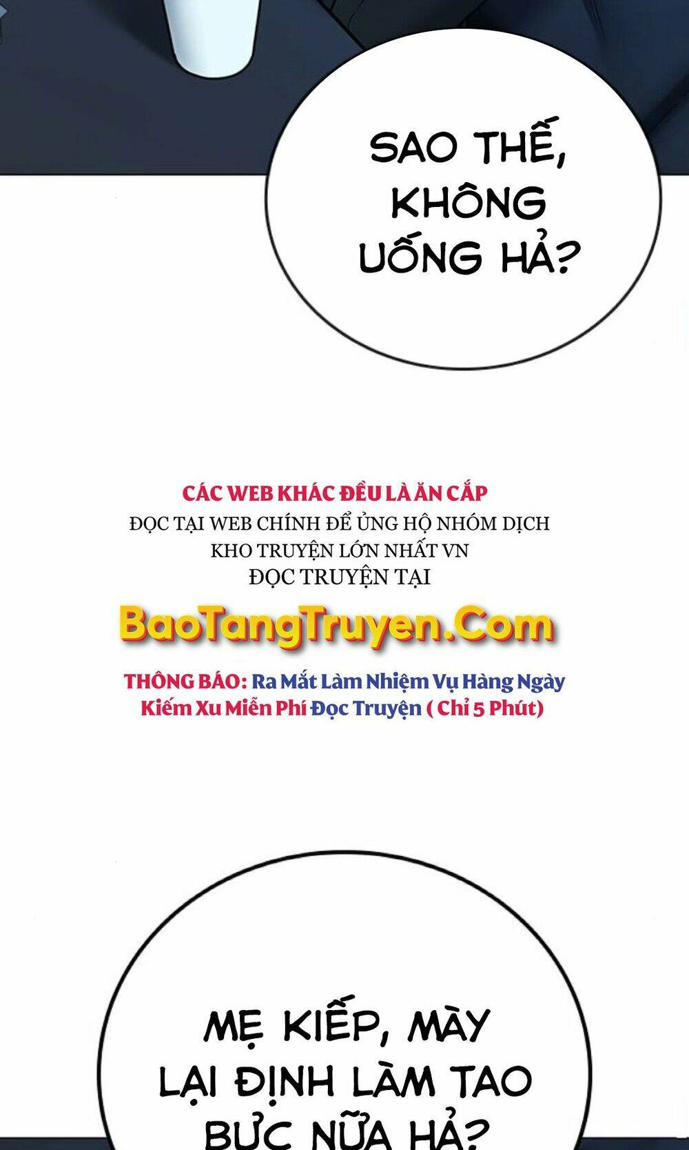 Chương 32 - Trang 69