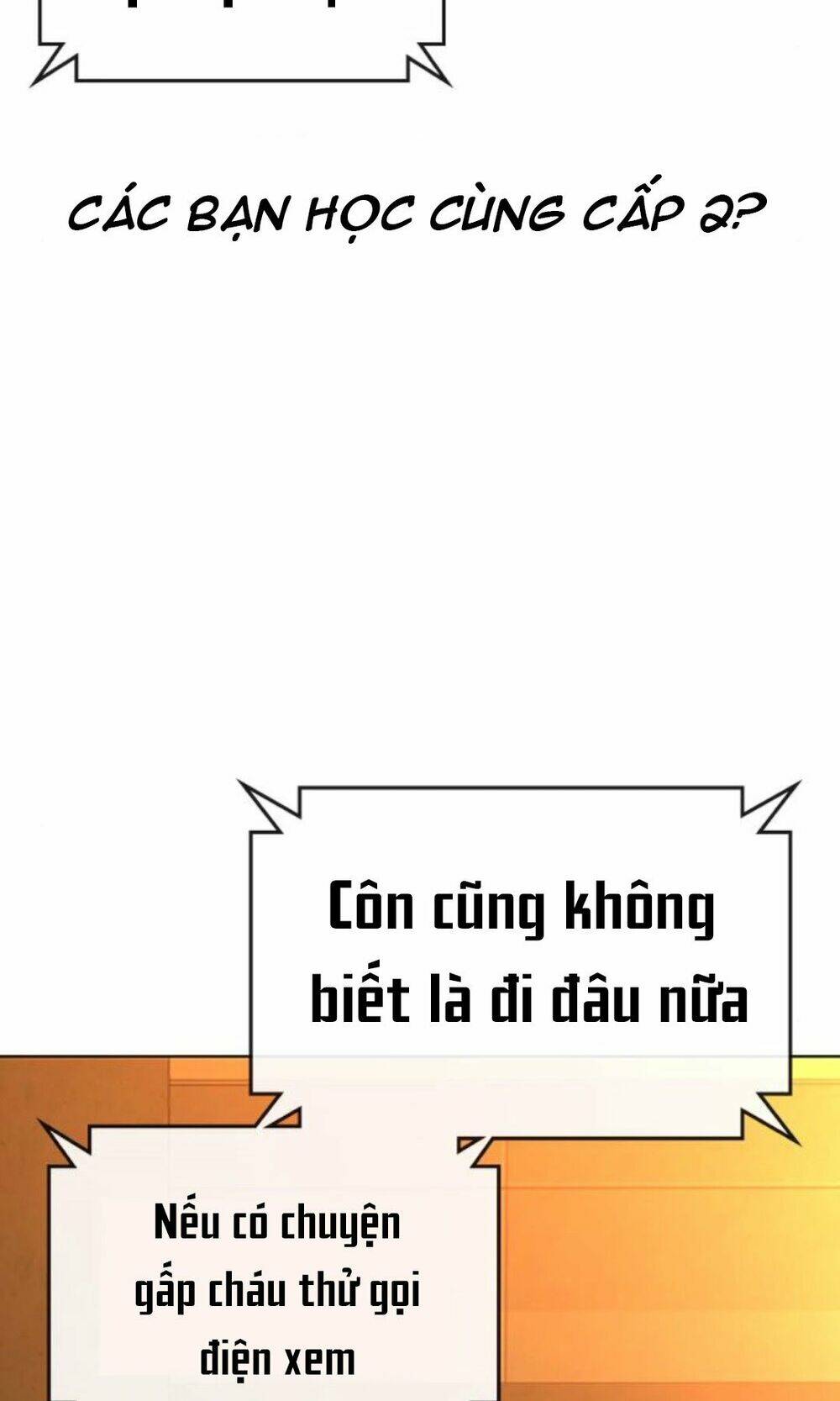 Chương 32 - Trang 8