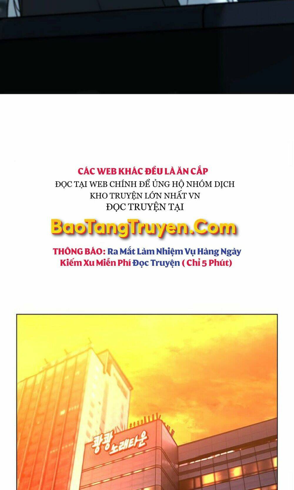 Chương 32 - Trang 71