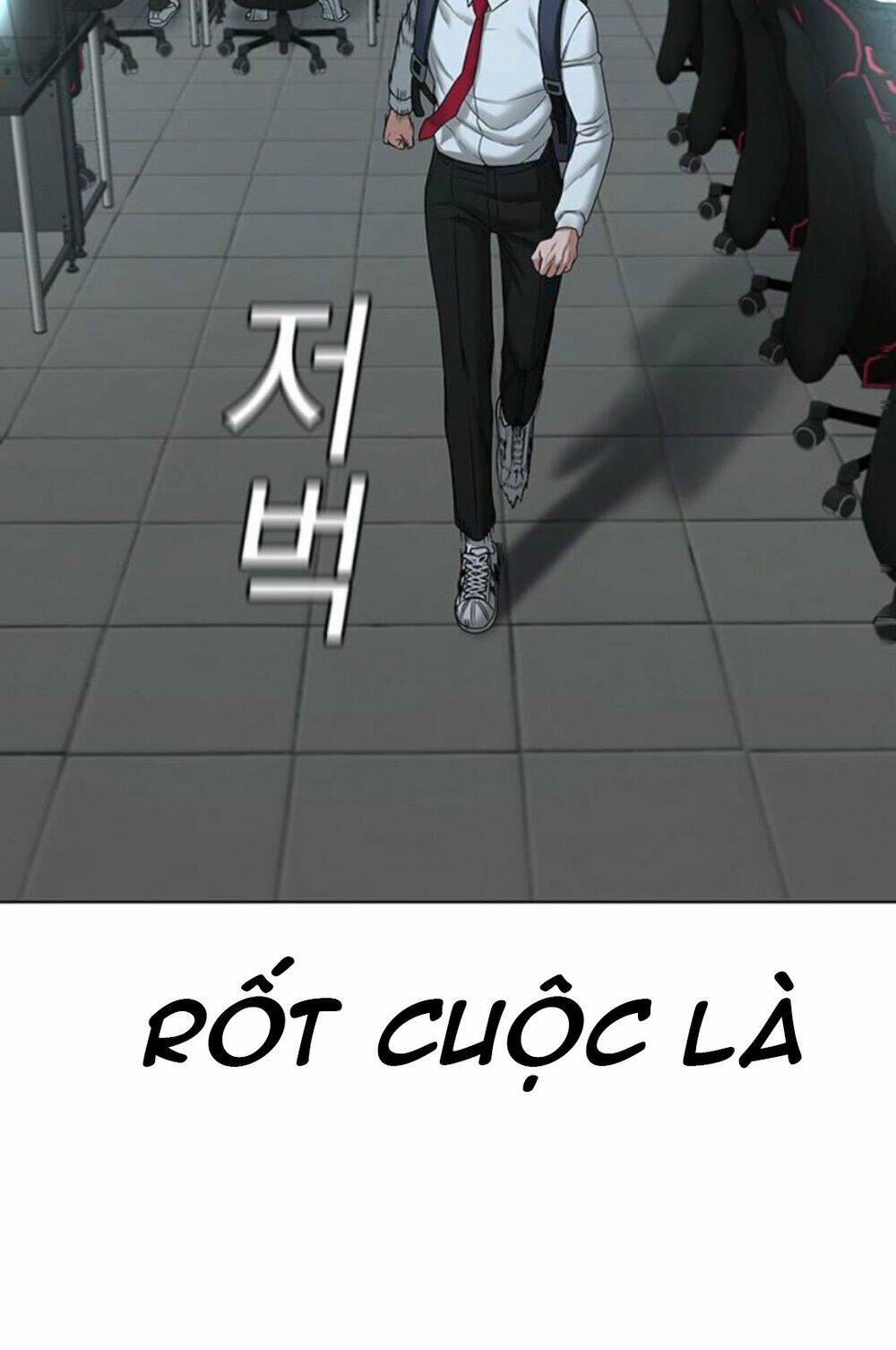 Chương 32 - Trang 76