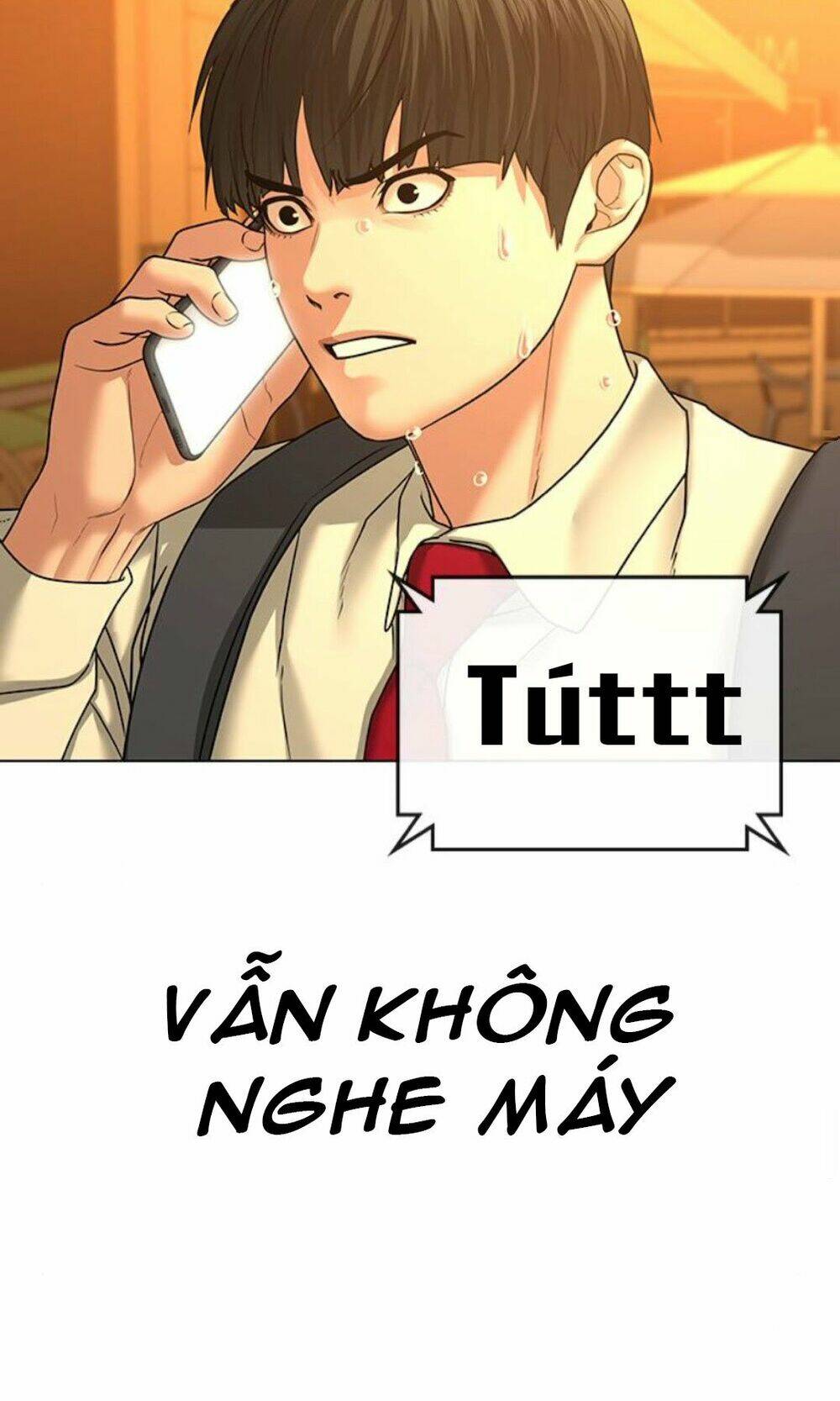 Chương 32 - Trang 79