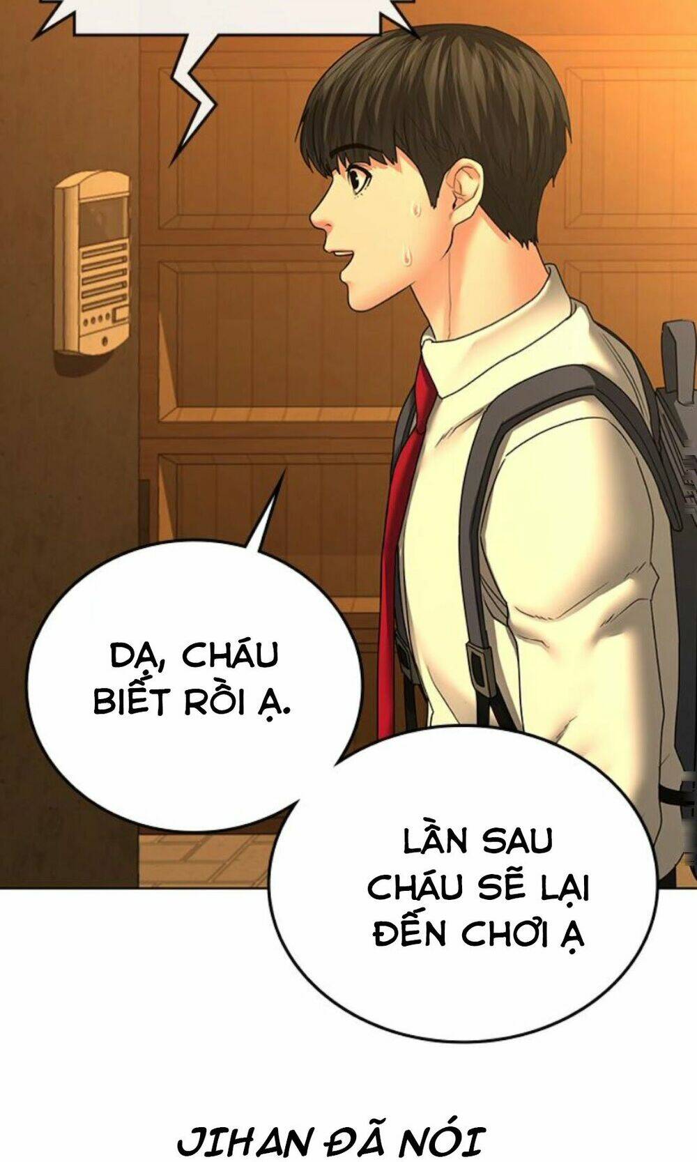 Chương 32 - Trang 9