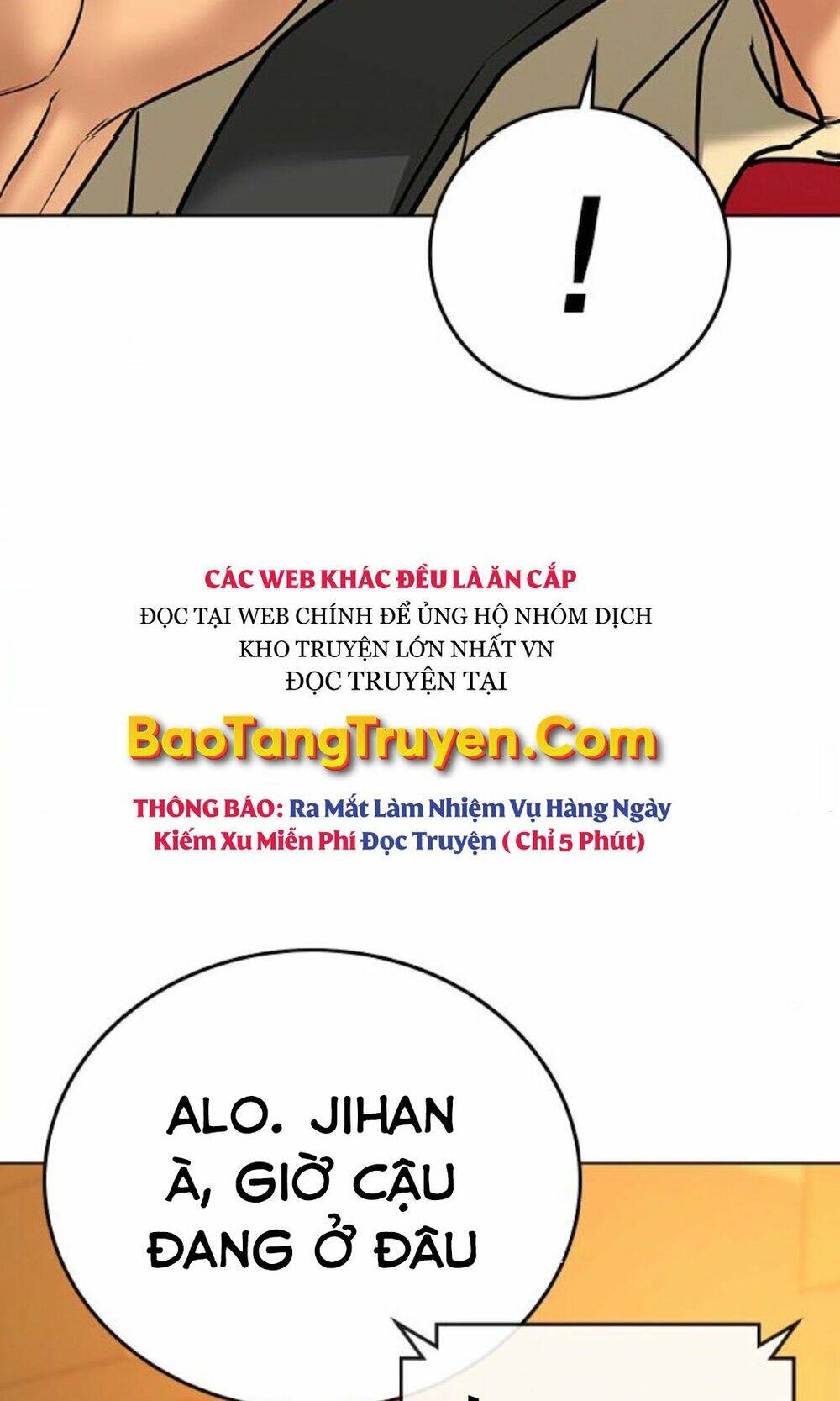 Chương 32 - Trang 81