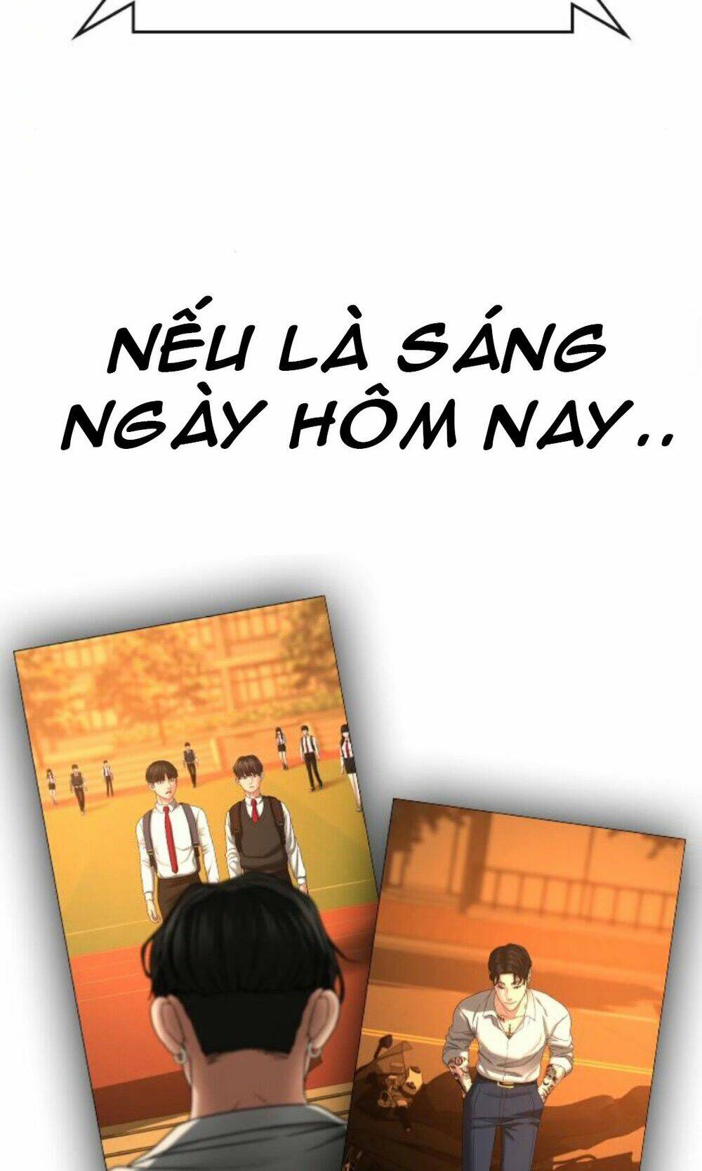Chương 32 - Trang 83
