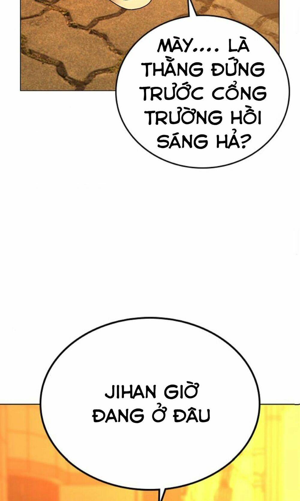 Chương 32 - Trang 85