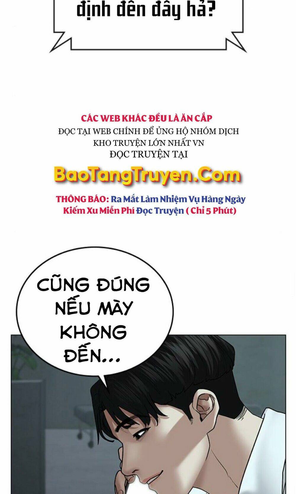 Chương 32 - Trang 87