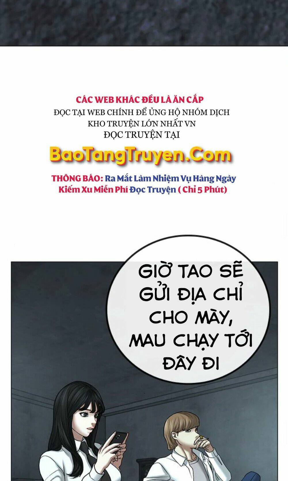 Chương 32 - Trang 90