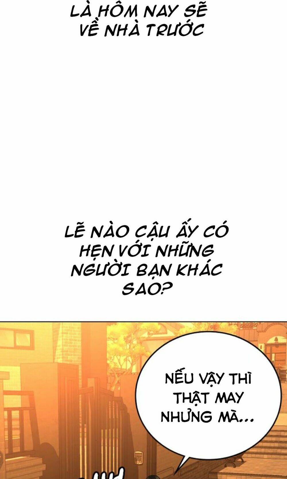 Chương 32 - Trang 10