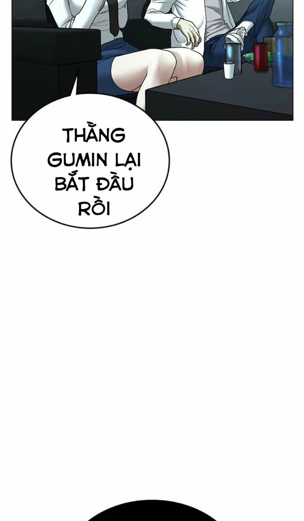 Chương 32 - Trang 91