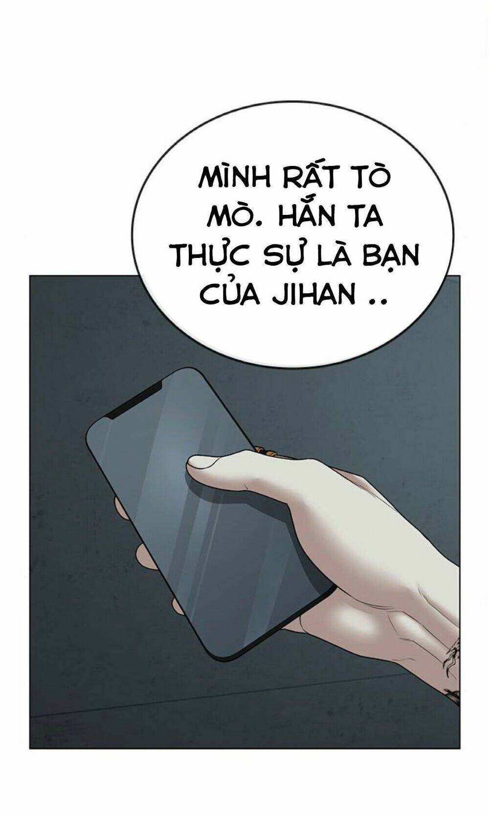 Chương 32 - Trang 95
