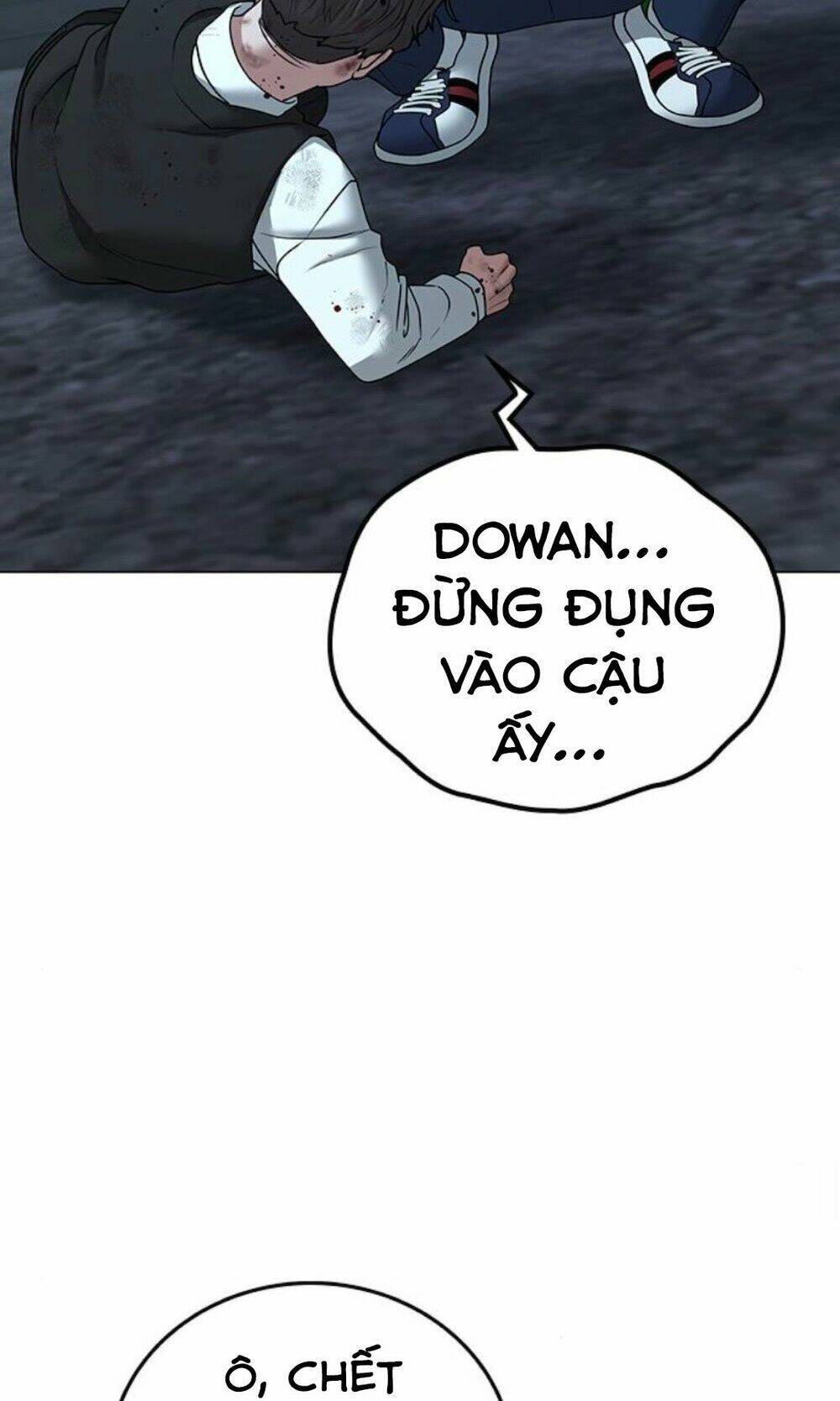 Chương 32 - Trang 97
