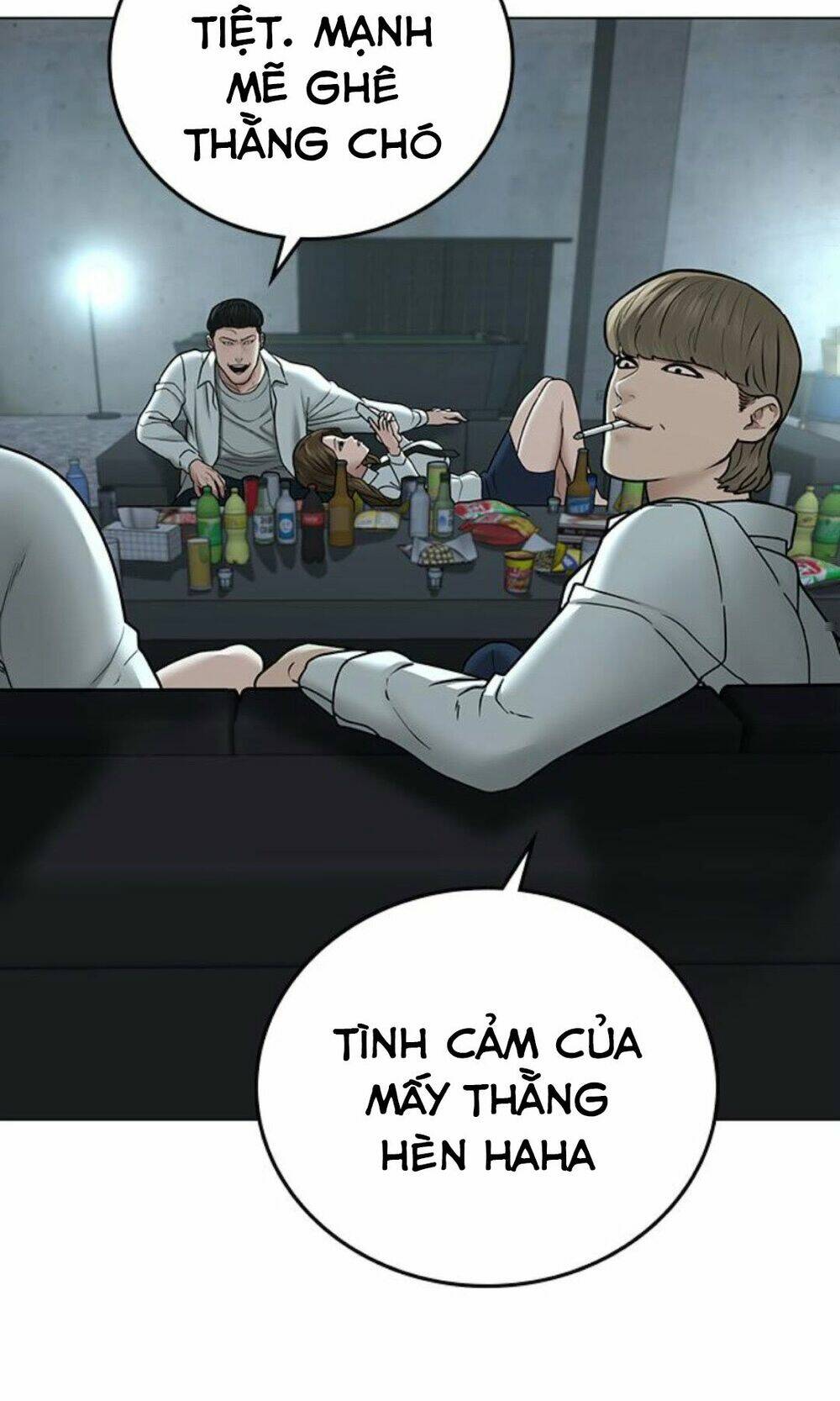 Chương 32 - Trang 98