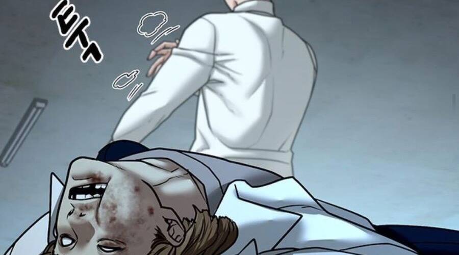 Chapter 33.5 - Trang 101