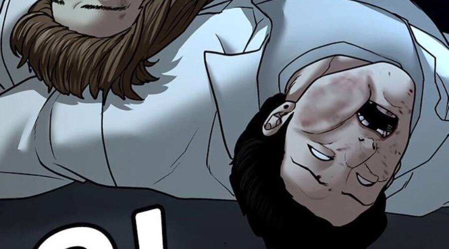 Chapter 33.5 - Trang 102