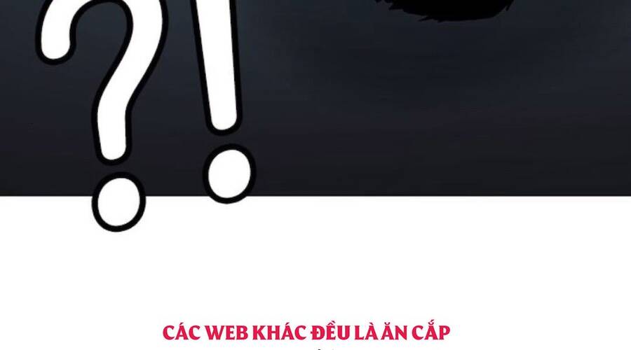 Chapter 33.5 - Trang 103