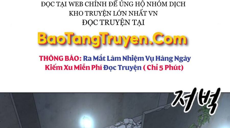 Chapter 33.5 - Trang 104