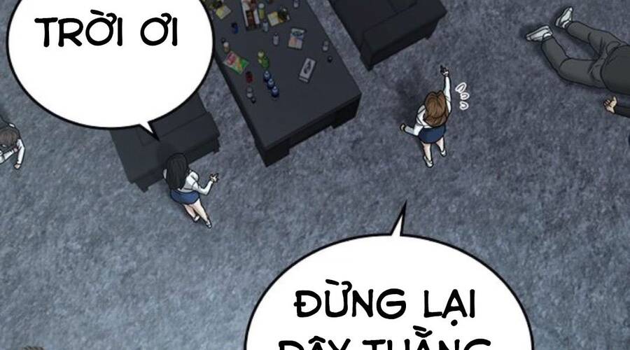 Chapter 33.5 - Trang 106