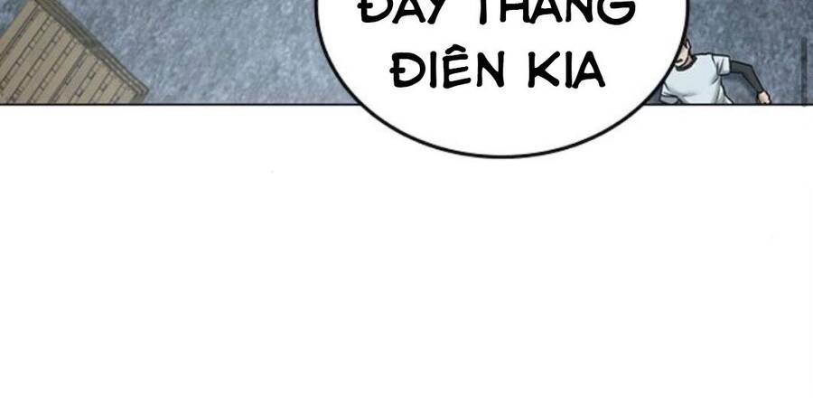 Chapter 33.5 - Trang 107