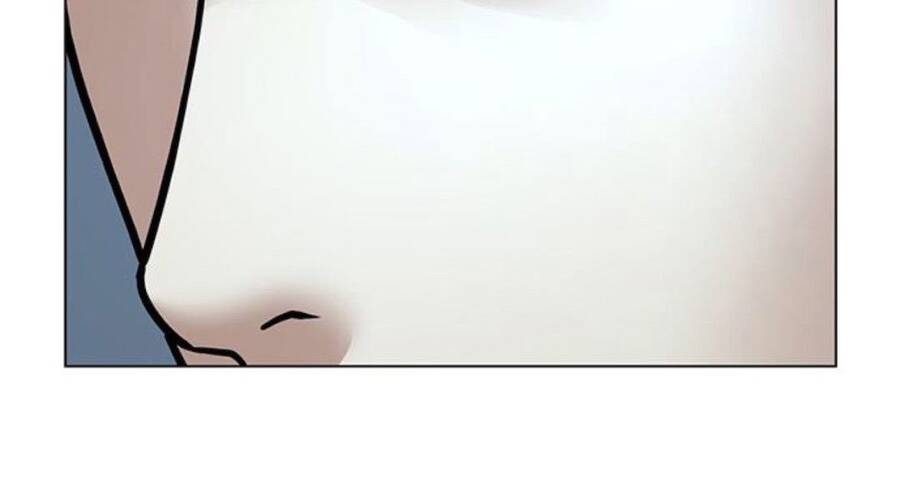 Chapter 33.5 - Trang 110
