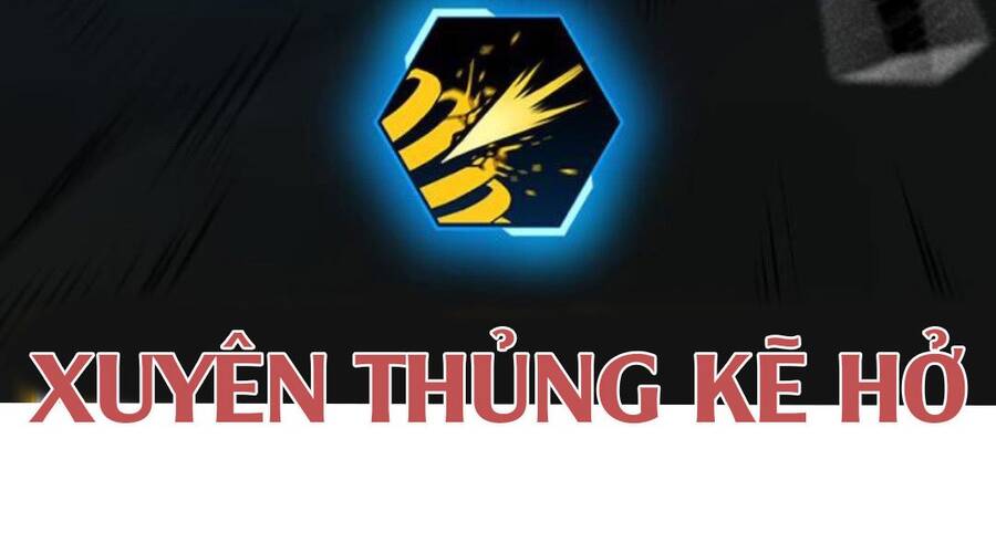 Chapter 33.5 - Trang 12