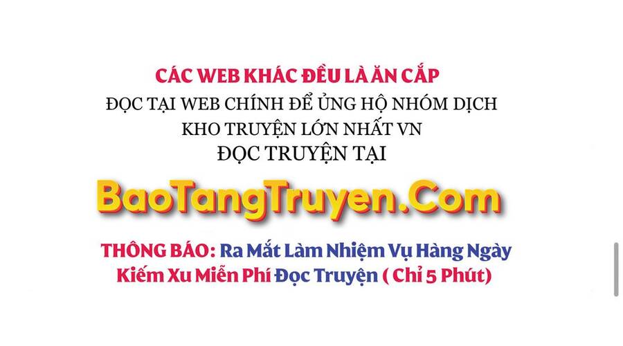 Chapter 33.5 - Trang 111