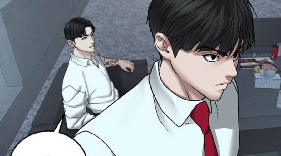 Chapter 33.5 - Trang 113