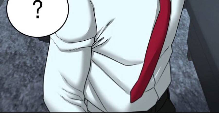 Chapter 33.5 - Trang 114