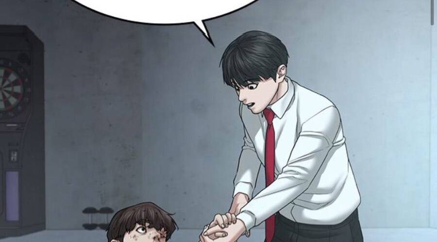Chapter 33.5 - Trang 117