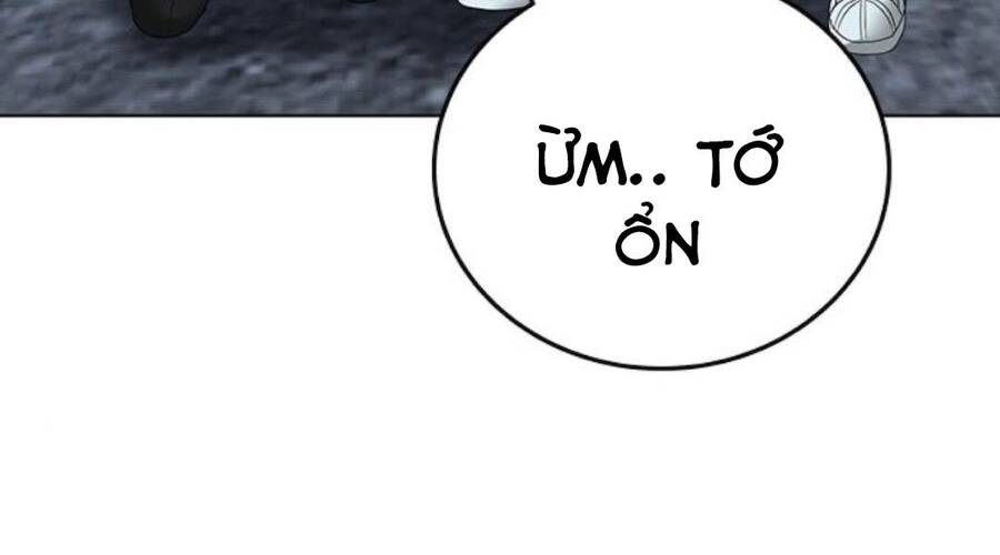 Chapter 33.5 - Trang 119