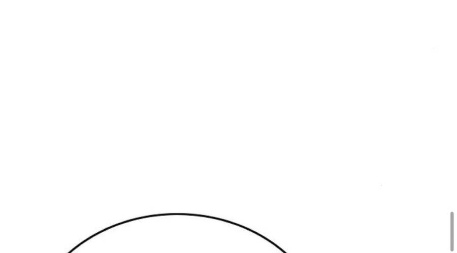 Chapter 33.5 - Trang 120