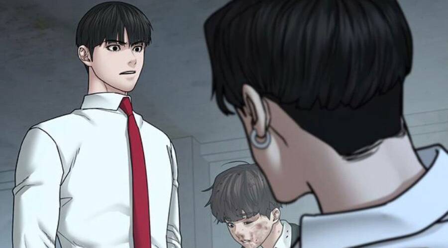 Chapter 33.5 - Trang 122