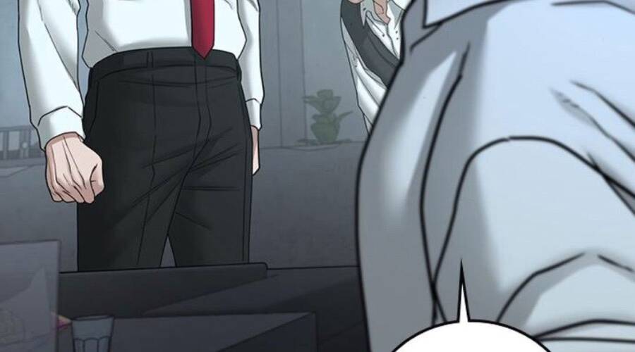 Chapter 33.5 - Trang 123