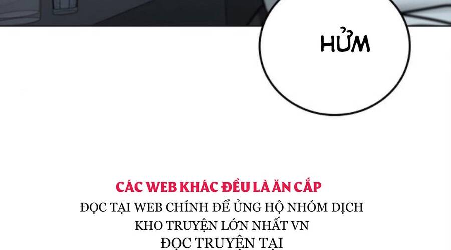 Chapter 33.5 - Trang 124