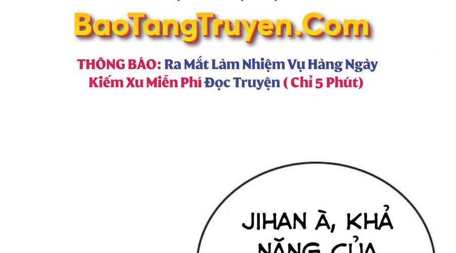 Chapter 33.5 - Trang 125