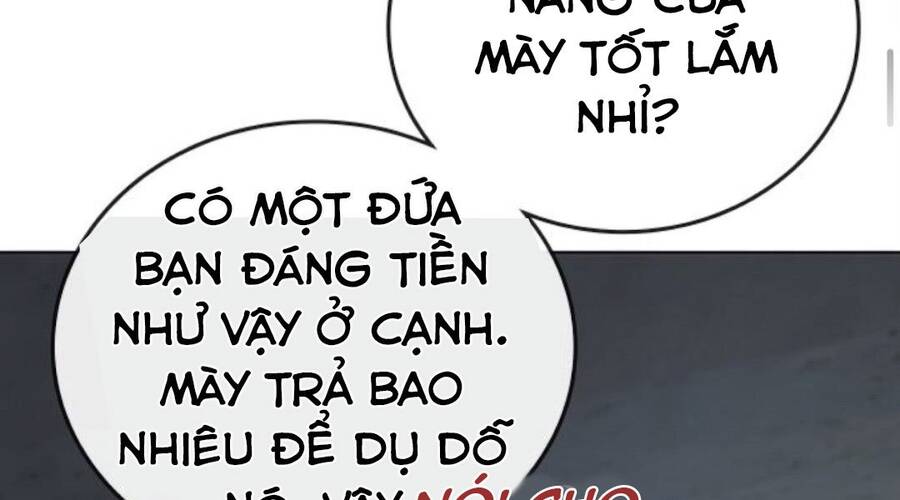 Chapter 33.5 - Trang 126