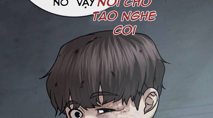 Chapter 33.5 - Trang 127