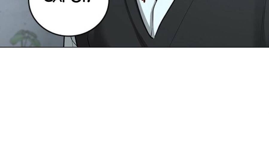 Chapter 33.5 - Trang 129