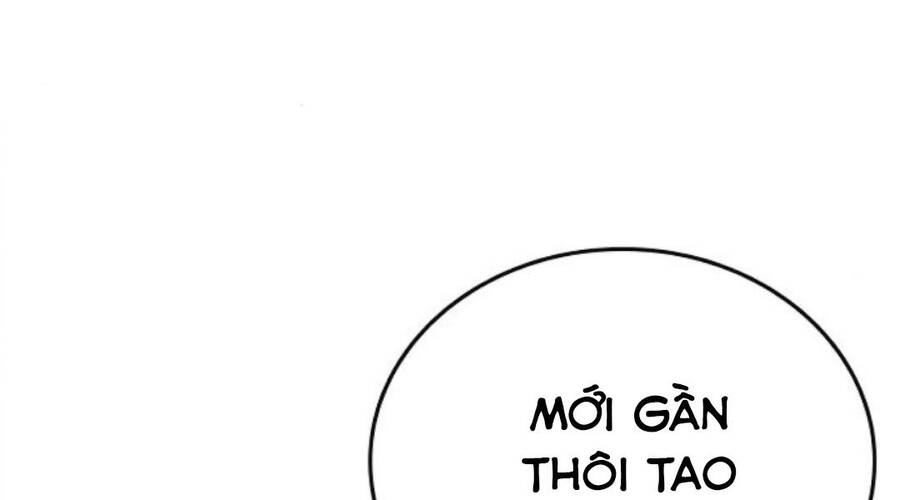 Chapter 33.5 - Trang 130
