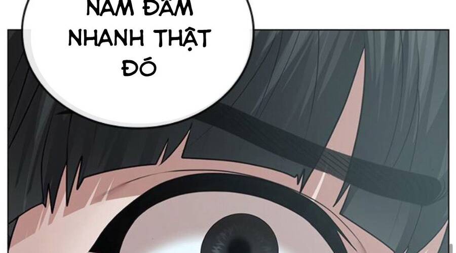 Chapter 33.5 - Trang 14