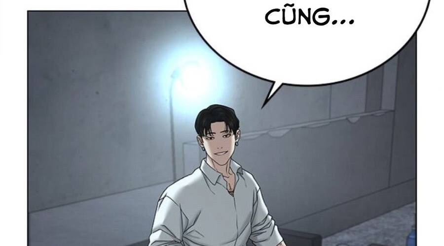 Chapter 33.5 - Trang 131