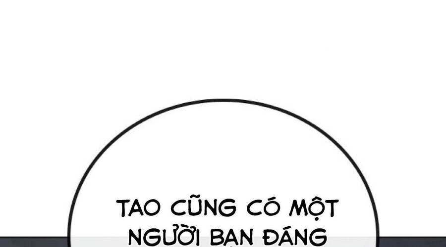 Chapter 33.5 - Trang 134