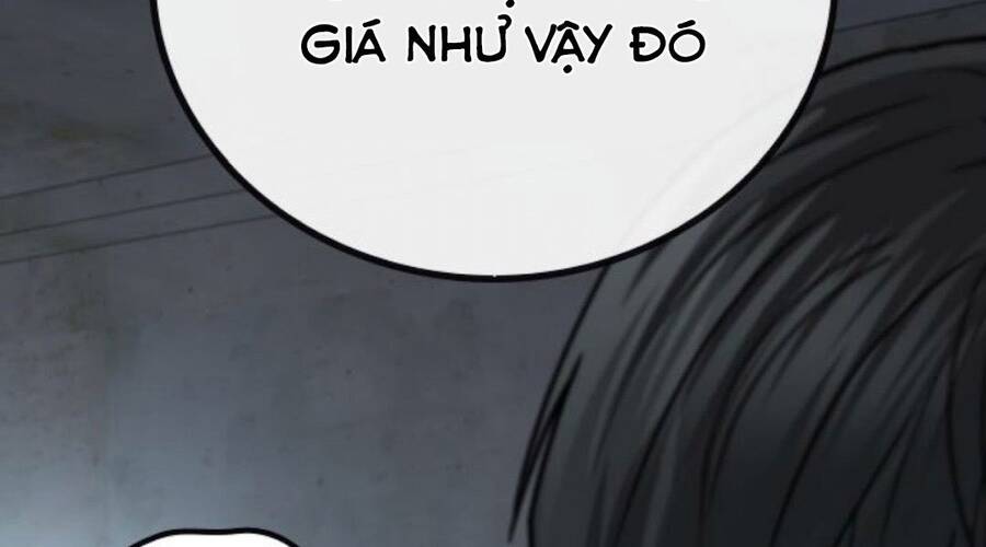 Chapter 33.5 - Trang 135