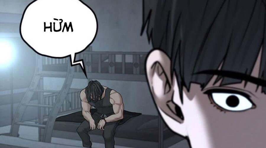 Chapter 33.5 - Trang 136