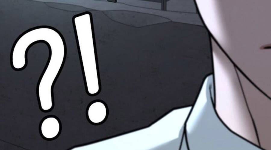 Chapter 33.5 - Trang 137