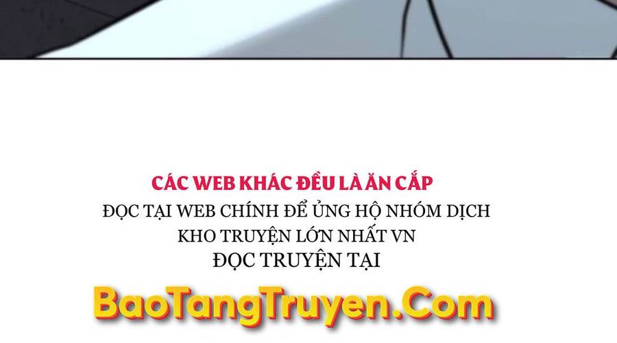 Chapter 33.5 - Trang 138