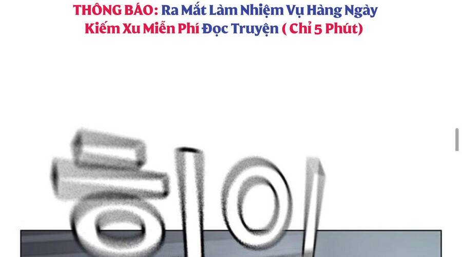 Chapter 33.5 - Trang 139