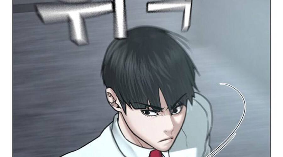 Chapter 33.5 - Trang 140