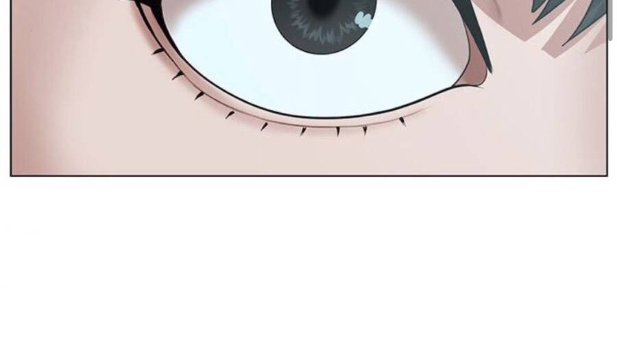 Chapter 33.5 - Trang 15