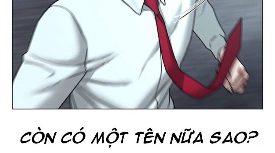 Chapter 33.5 - Trang 141