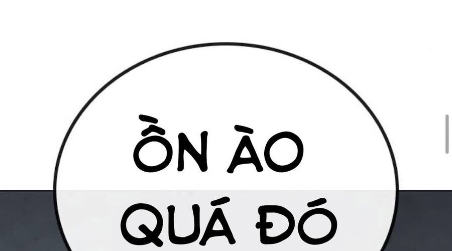 Chapter 33.5 - Trang 143